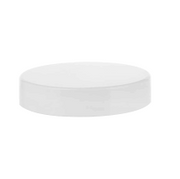 | Tampa para Boião Vidro Ambar 50 ml