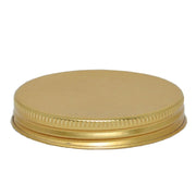 | Boião Vidro Âmbar 500 ml | Tampa Opcional