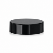 Boião de Vidro Âmbar  30 ml | Várias Cores | Tampa Opcional