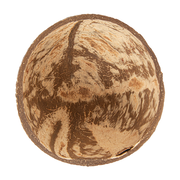 Coconut Bowl  320 ml Natural