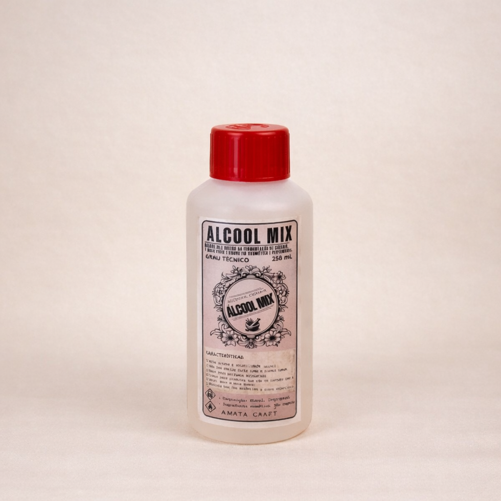 Alcool Mix