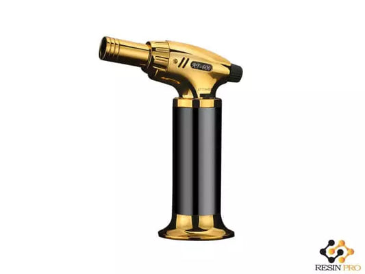 Pistola Térmica a Gás | Maçarico