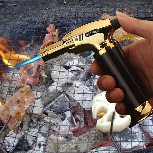 Pistola Térmica a Gás | Maçarico