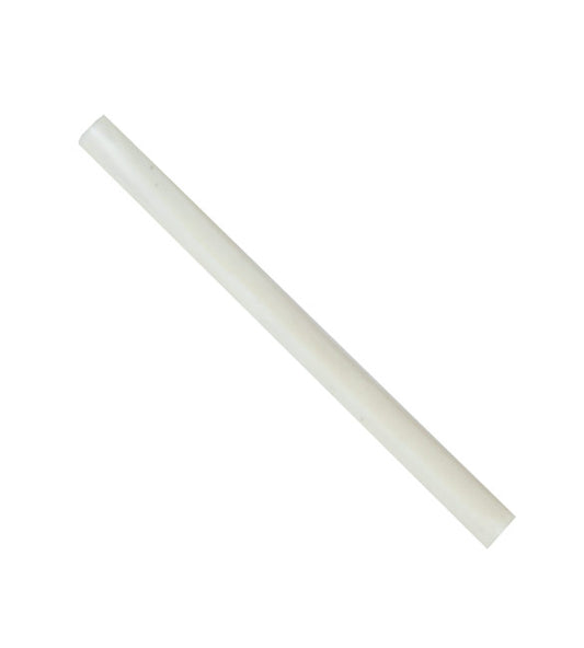 LACRE BRANCO NACARADO EM BASTÃO