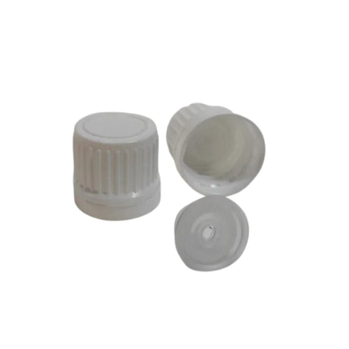 FRASCO VIDRO ÂMBAR 100ML / TAMPA CONTA GOTAS