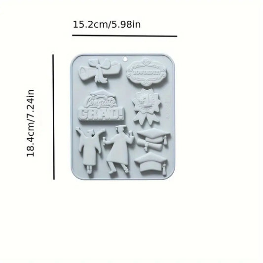 FC044MS -Molde Formatura