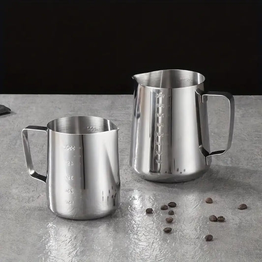 Pote de Alumínio 900 mL Para Derreter Velas