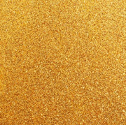 Glitter lantejoulas