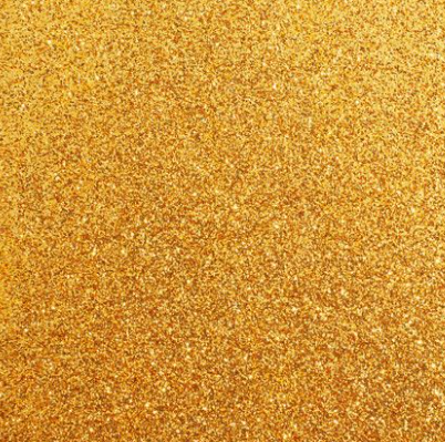 RV Glitter lantejoulas