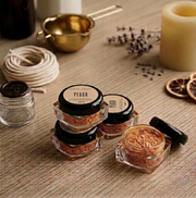 Candle Dye Flakes Colors