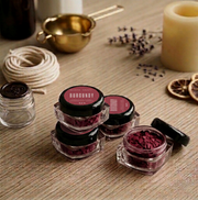 Candle Dye Flakes Colors