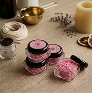 Candle Dye Flakes Colors