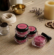 Candle Dye Flakes Colors