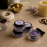 Candle Dye Flakes Colors