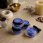 Candle Dye Flakes Colors