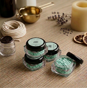 Candle Dye Flakes Colors
