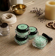Candle Dye Flakes Colors