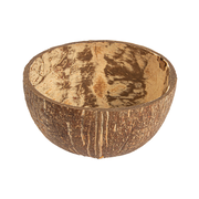 Coconut Bowl  320 ml Natural
