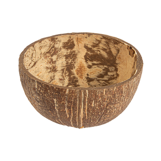 Coconut Bowl  320 ml Natural