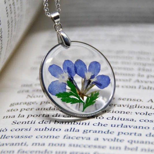 RV Resina UV Creation 100 mL: Nova fórmula, ainda mais forte!