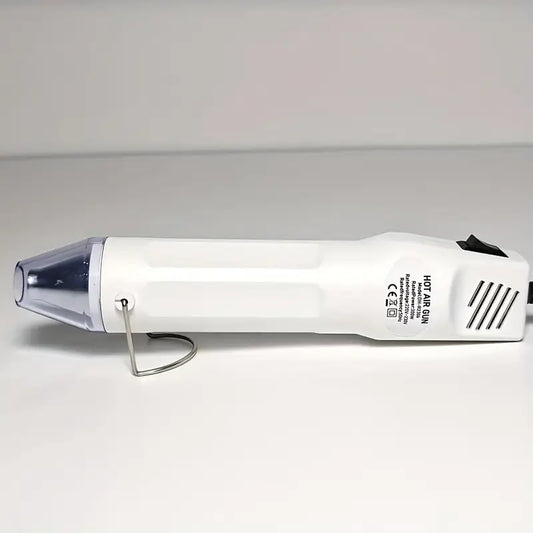 Pistola/ Soprador de Ar Quente 300W