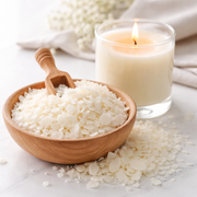 Cera de Soja NatureWax C-3™ | Recipientes | BPF 51-55 ºC