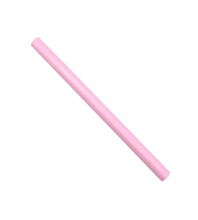 LACRE ROSA PASTEL EM BASTÃO FLEXÍVEL – Marta Craft ®️