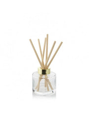 Varetas rattan  5 unidades 6*175 mm  Pretol/Natura