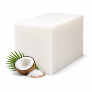 NatureWax Elite 600™ | BPF 30-45 ºC | Bloco