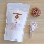 Pó Cerâmico Mineral - Colorido  - 18 CORES - 1 kg - Marta Craft®