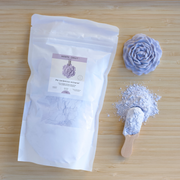 Pó Cerâmico Mineral - Colorido  - 18 CORES - 1 kg - Marta Craft®