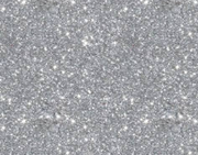 Glitter em Pó Iridescente- 30 cc