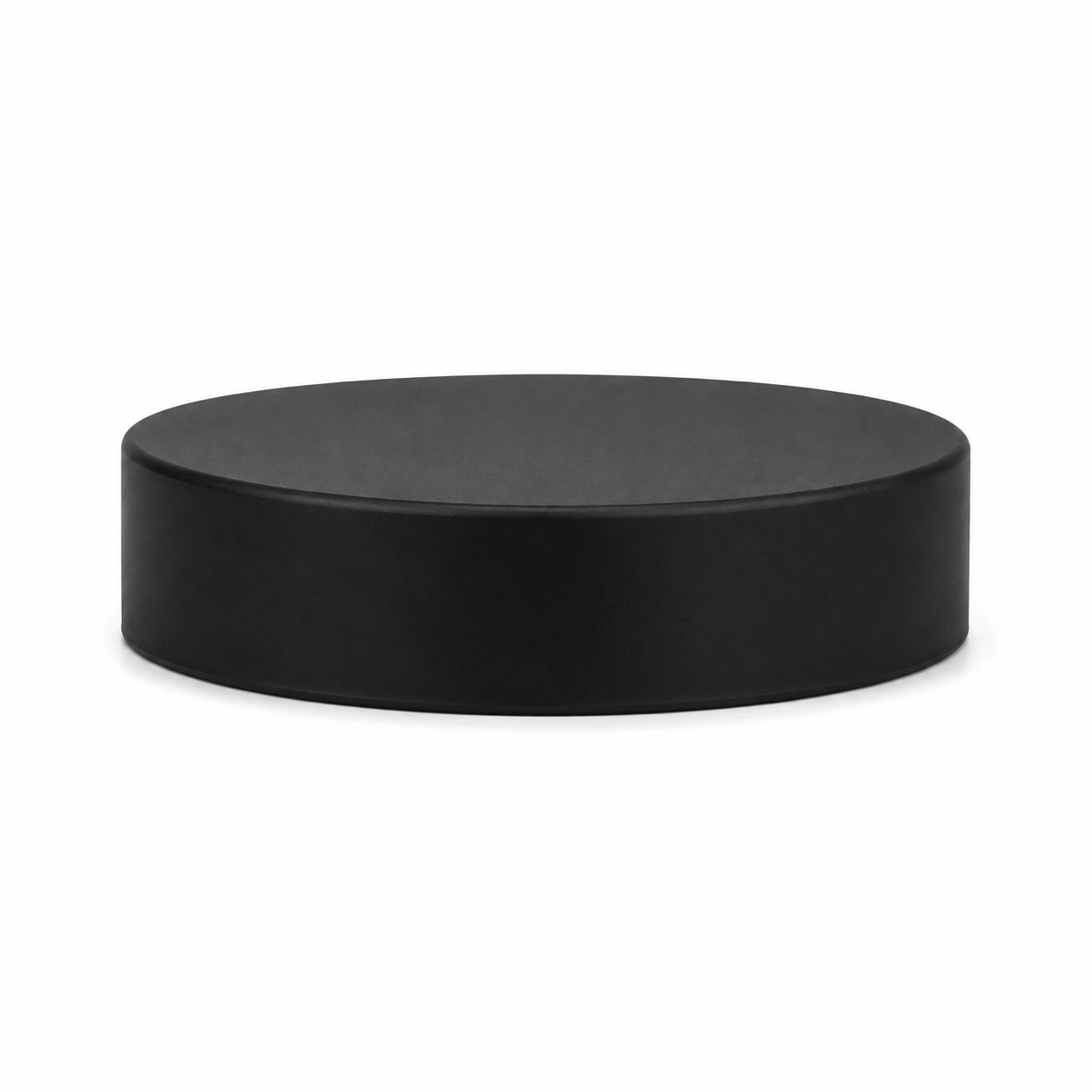 Boião de Vidro Âmbar 100 ml | Várias Cores | Tampa Opcional