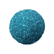 Glitter em Pó Iridescente- 30 cc