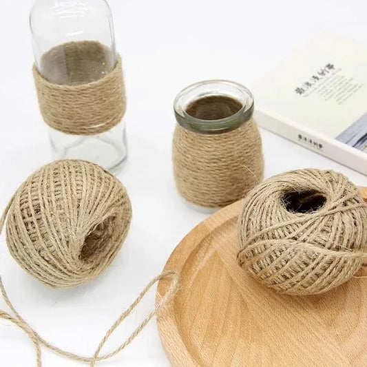 Fio de sarapilhaira 1 mm x 50 M