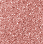 Glitter em Pó Iridescente- 30 cc