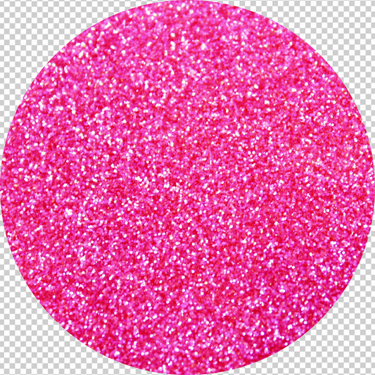 RV Pó de glitter com reflexo - 30 g