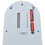Balança digital de 1g a 7kg