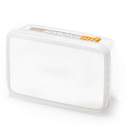 SOAP GOATSMILK WHITE 1 KG -Base de Sabonete de Leite de Cabra Branco