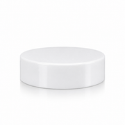 Boião de Vidro Âmbar 100 ml | Várias Cores | Tampa Opcional