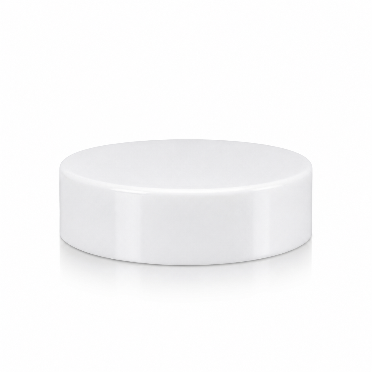 Boião de Vidro Âmbar 100 ml | Várias Cores | Tampa Opcional