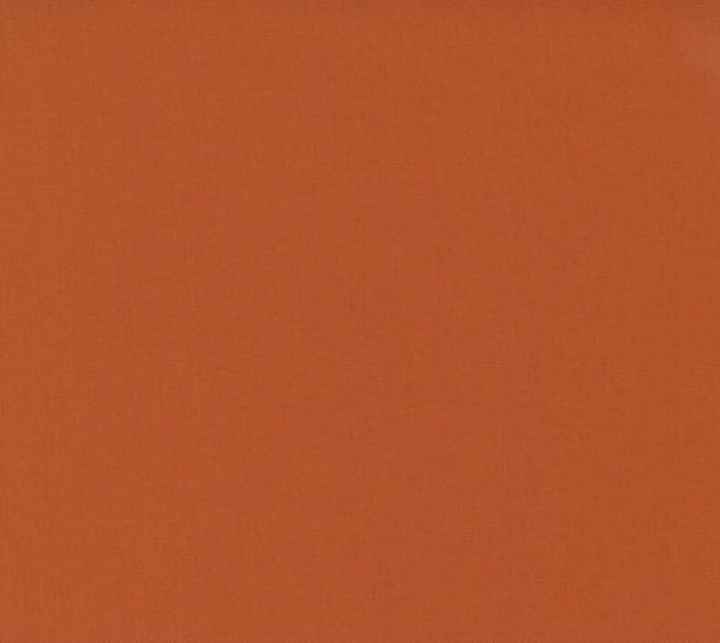 Pó Cerâmico Colorido  - COR-   Terracota  - 500g /2.5 kg - MARTA CRAFT