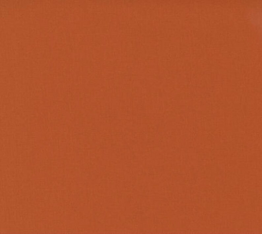 Pó Cerâmico Colorido  - COR-   Terracota  - 500g /2.5 kg - MARTA CRAFT