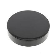 | Tampa para Boião Vidro Ambar 100 ml
