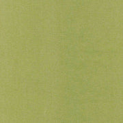 Glitter em Pó Iridescente- 30 cc