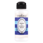 Cadence Transfer & Decoupage Medium