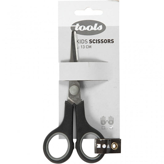 Creativ 11197 – Tesoura de Criança 14 cm