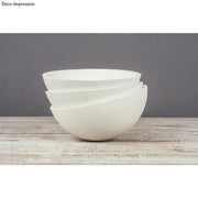 PO CERAMICO RAYSIN 200 WHITE 1KG RAYHER EXTRA FORTE