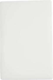 SIZ 655120 -  Base de corte Textura Impressions Pad para Sizzix