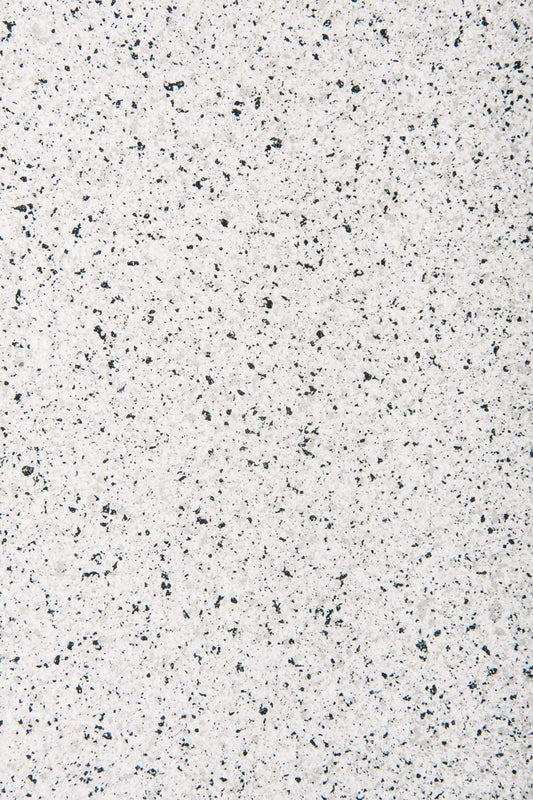 Rayher – TINTA SPRAY EFEITO GRANITO 'RAYHER' BRANCO 200ML